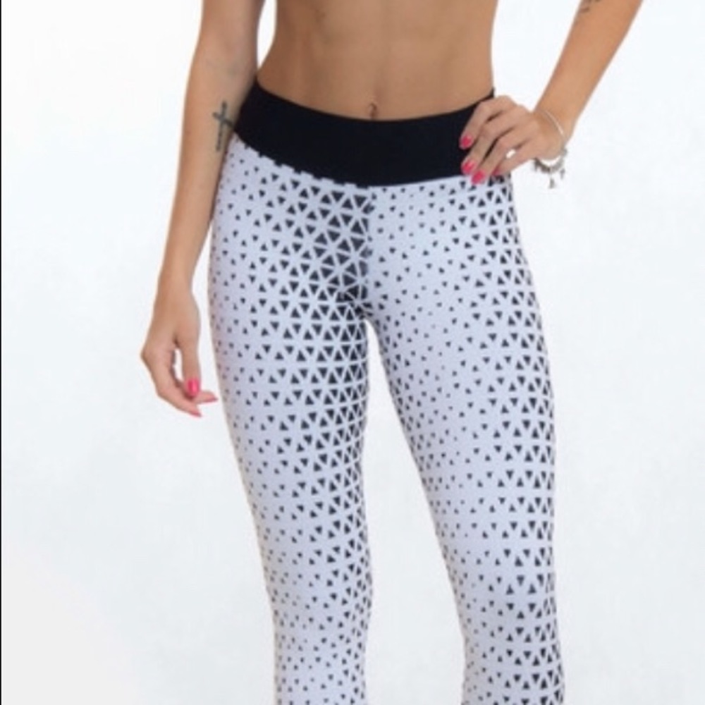 Fitness/ Legging new quality from Brazil#MagicFit